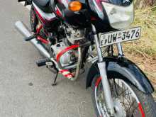 https://riyasewana.com/uploads/bajaj-ct-100-1815361913642.jpg