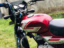 https://riyasewana.com/uploads/bajaj-ct-100-181536366414.jpg