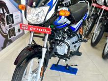 https://riyasewana.com/uploads/bajaj-ct-100-181540128584.jpg