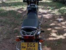 https://riyasewana.com/uploads/bajaj-ct-100-181545206225.jpg