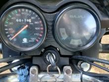 https://riyasewana.com/uploads/bajaj-ct-100-181545206904.jpg
