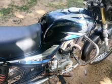 https://riyasewana.com/uploads/bajaj-ct-100-181545206926.jpg