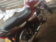 https://riyasewana.com/uploads/bajaj-ct-100-181559544062.jpg