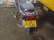 https://riyasewana.com/uploads/bajaj-ct-100-181559544933.jpg