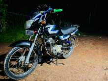 https://riyasewana.com/uploads/bajaj-ct-100-181565213352.jpg