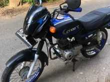 https://riyasewana.com/uploads/bajaj-ct-100-1816041813123.jpg