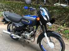 https://riyasewana.com/uploads/bajaj-ct-100-1816041813692.jpg