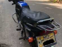 https://riyasewana.com/uploads/bajaj-ct-100-1816041813974.jpg