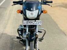 https://riyasewana.com/uploads/bajaj-ct-100-181621494863.jpg