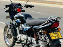 https://riyasewana.com/uploads/bajaj-ct-100-181621494892.jpg