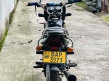 https://riyasewana.com/uploads/bajaj-ct-100-1816411324771.jpg
