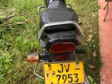 https://riyasewana.com/uploads/bajaj-ct-100-1816413513172.jpg