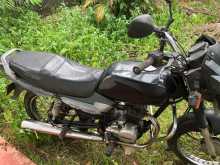 https://riyasewana.com/uploads/bajaj-ct-100-1816413513333.jpg