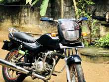 https://riyasewana.com/uploads/bajaj-ct-100-1816464322012.jpg