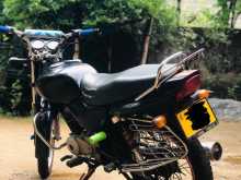 https://riyasewana.com/uploads/bajaj-ct-100-1816464322193.jpg