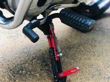 https://riyasewana.com/uploads/bajaj-ct-100-1816471224643.jpg