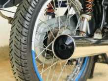 https://riyasewana.com/uploads/bajaj-ct-100-1816473122363.jpg