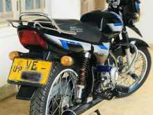 https://riyasewana.com/uploads/bajaj-ct-100-1816473122732.jpg