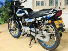 https://riyasewana.com/uploads/bajaj-ct-100-1816475324451.jpg