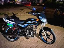 https://riyasewana.com/uploads/bajaj-ct-100-181647596204.jpg