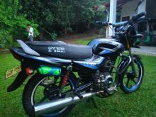 https://riyasewana.com/uploads/bajaj-ct-100-181647596273.jpg