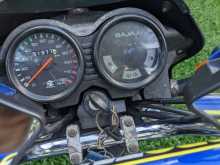 https://riyasewana.com/uploads/bajaj-ct-100-181649044113.jpg