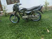 https://riyasewana.com/uploads/bajaj-ct-100-181649044162.jpg