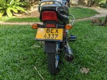 https://riyasewana.com/uploads/bajaj-ct-100-181649296416.jpg