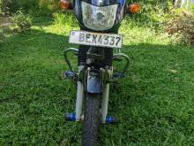 https://riyasewana.com/uploads/bajaj-ct-100-181649296585.jpg
