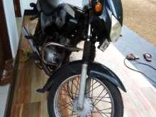 https://riyasewana.com/uploads/bajaj-ct-100-1816581413092.jpg