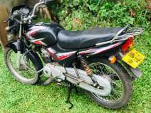 https://riyasewana.com/uploads/bajaj-ct-100-1817012513043.jpg