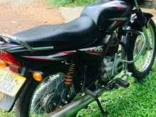 https://riyasewana.com/uploads/bajaj-ct-100-1817012513052.jpg