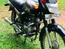 https://riyasewana.com/uploads/bajaj-ct-100-1817012513964.jpg