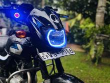https://riyasewana.com/uploads/bajaj-ct-100-1817053824551.jpg