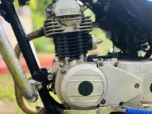 https://riyasewana.com/uploads/bajaj-ct-100-1817053824732.jpg