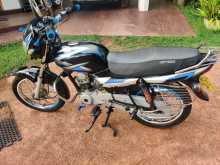 https://riyasewana.com/uploads/bajaj-ct-100-181802154522.jpg