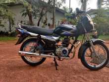 https://riyasewana.com/uploads/bajaj-ct-100-181802164653.jpg