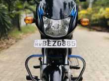 https://riyasewana.com/uploads/bajaj-ct-100-1819130022593.jpg