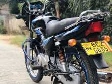 https://riyasewana.com/uploads/bajaj-ct-100-1819130022602.jpg