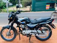https://riyasewana.com/uploads/bajaj-ct-100-181916164332.jpg