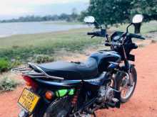 https://riyasewana.com/uploads/bajaj-ct-100-181916164763.jpg