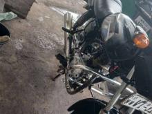 https://riyasewana.com/uploads/bajaj-ct-100-18191726412247.jpg