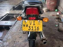 https://riyasewana.com/uploads/bajaj-ct-100-181917264553100.jpg