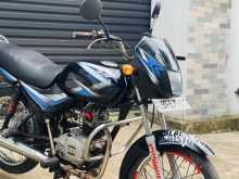 https://riyasewana.com/uploads/bajaj-ct-100-1819293422302.jpg