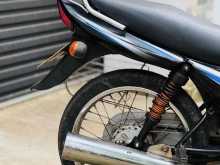 https://riyasewana.com/uploads/bajaj-ct-100-1819293522703.jpg