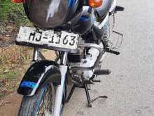 https://riyasewana.com/uploads/bajaj-ct-100-181940264603.jpg