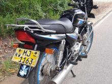 https://riyasewana.com/uploads/bajaj-ct-100-181940546036.jpg