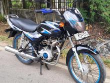 https://riyasewana.com/uploads/bajaj-ct-100-181940546465.jpg