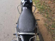 https://riyasewana.com/uploads/bajaj-ct-100-181940546634.jpg