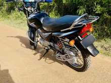 https://riyasewana.com/uploads/bajaj-ct-100-1819424422653.jpg